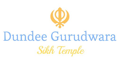 Dundee Gurudwara